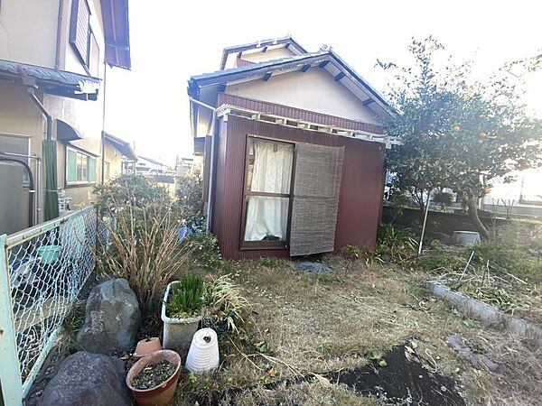 その他画像