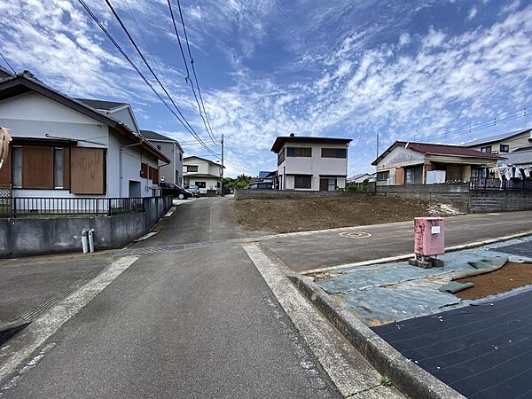 その他画像