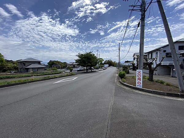 その他を拡大表示