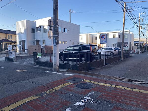 物件ID「322000446348」の写真