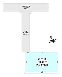 JR東海道本線 片浜駅 徒歩10分
