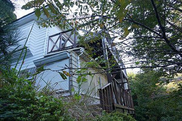 外観：322000531770