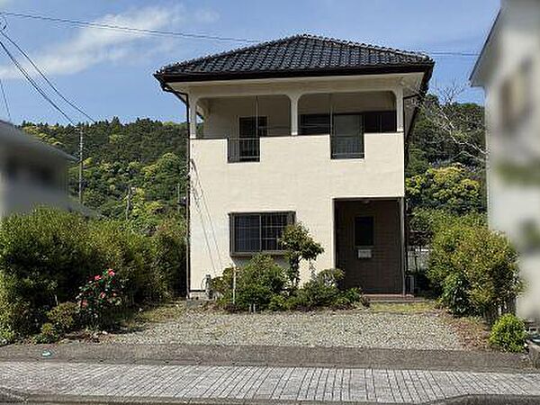 外観：322000529253