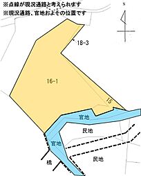 JR東海道本線 島田駅 徒歩34分