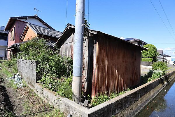 その他画像