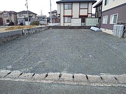JR東海道本線 弁天島駅 徒歩15分