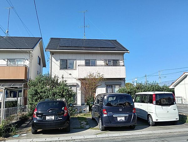 外観：322000533559