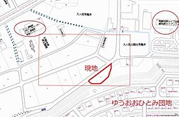 JR東海道本線 舞阪駅 バス30分 伊佐見小学校前下車 徒歩13分