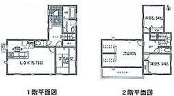 静岡県磐田市長須賀