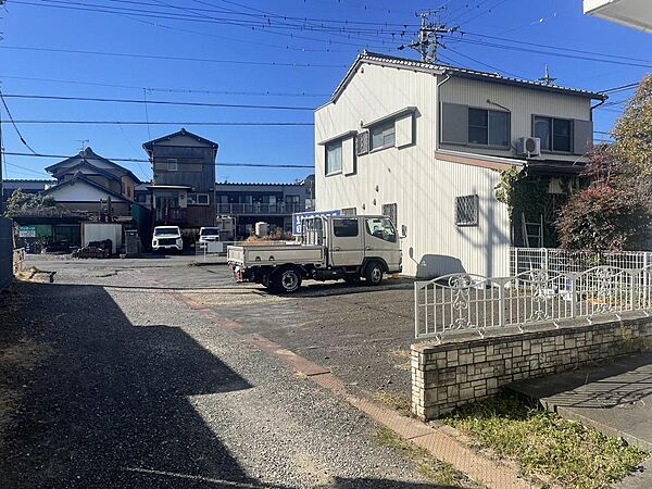 外観：322000577143