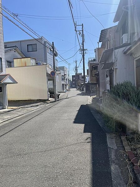 その他画像