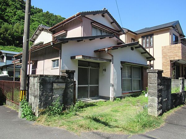 外観：322000624625