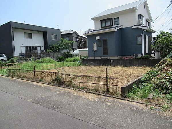 外観：322000571475