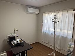 JR東海道本線 島田駅 徒歩28分 4SLDKの室内