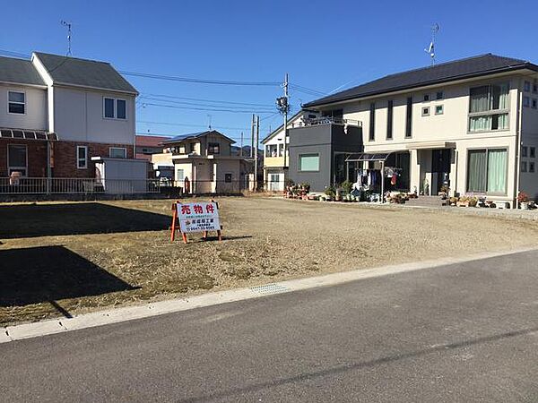 その他画像