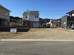 大井川鉄道大井川本線 新金谷駅 徒歩8分