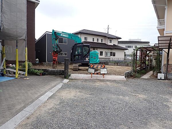 その他画像