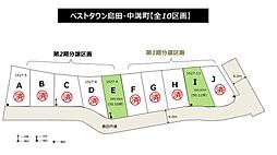 JR東海道本線 島田駅 徒歩22分