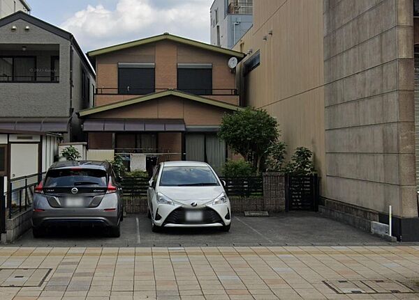 外観：322000573683