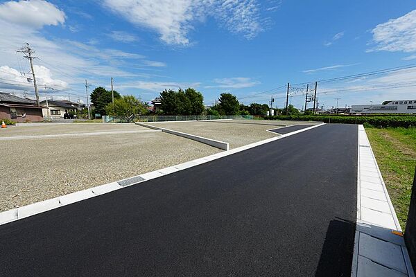 外観：322000568612