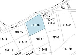 JR東海道本線 島田駅 徒歩29分