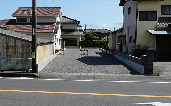 外観：322000641557