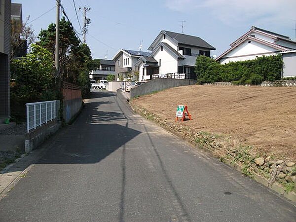 外観：322000633982