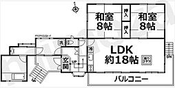 静岡県賀茂郡東伊豆町大川
