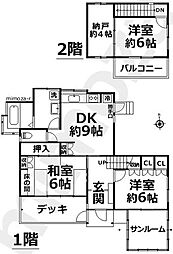 静岡県伊東市八幡野
