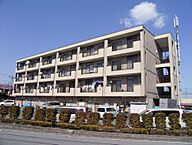 静岡県御殿場市川島田136-1：物件画像／ホームデマンド