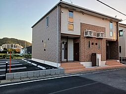 トイロアラヤ 102