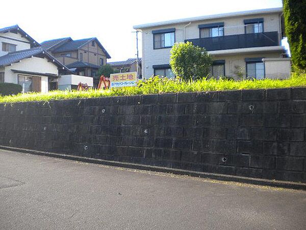 物件ID「322000626492」の写真
