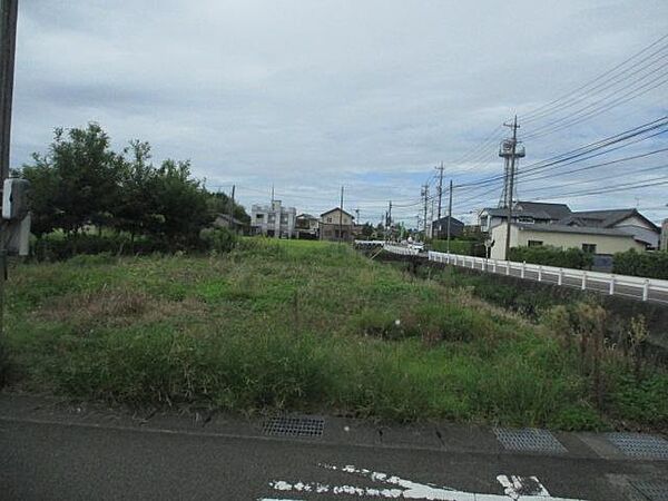 外観：322000641321
