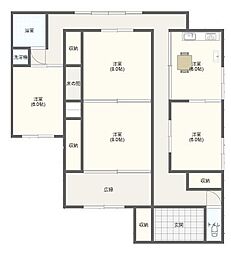 静岡県榛原郡吉田町神戸4014番7