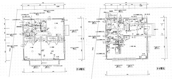 間取り：322000531911