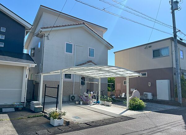 を拡大表示