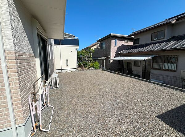 を拡大表示