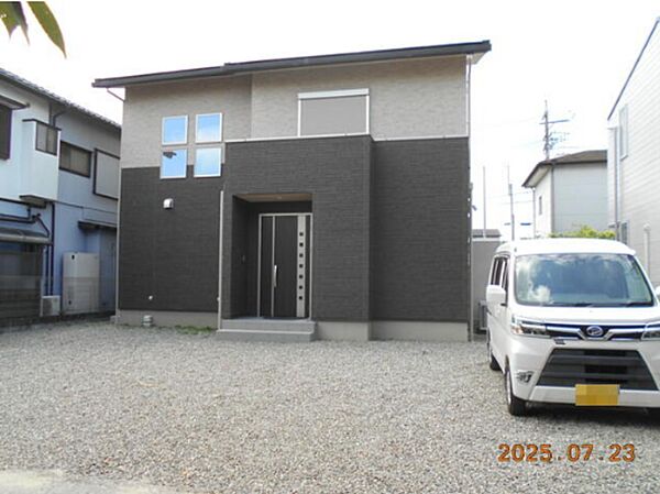 外観：322000533173