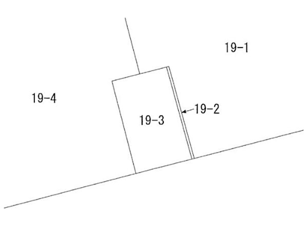 間取り：322000532264