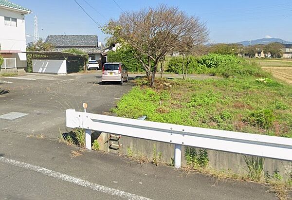 外観：322000643367