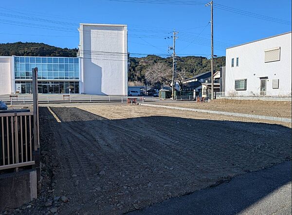 その他画像