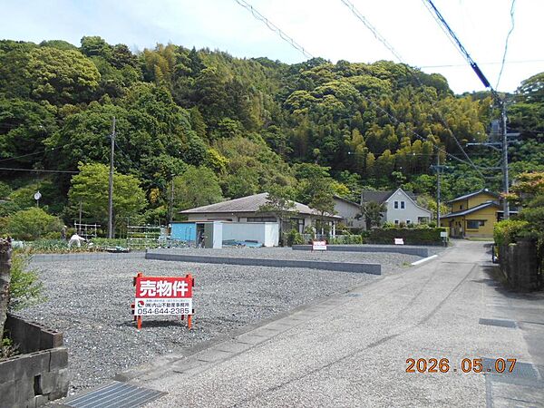 外観：322000624243
