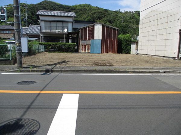 外観：322000632266