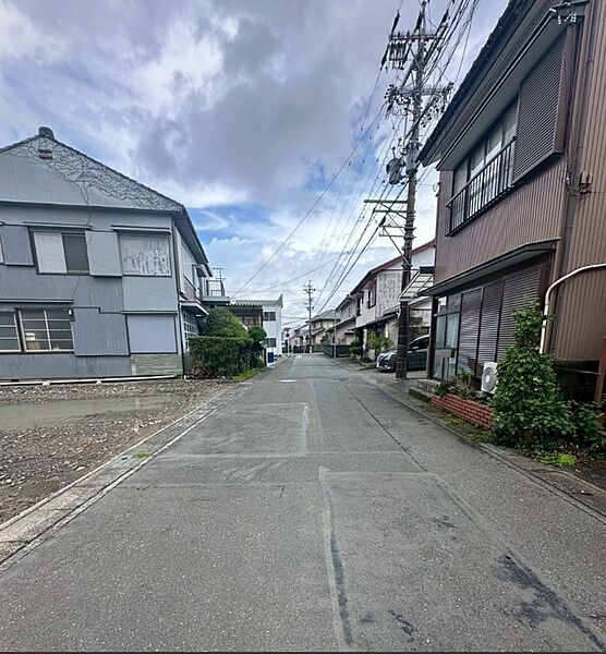 その他画像