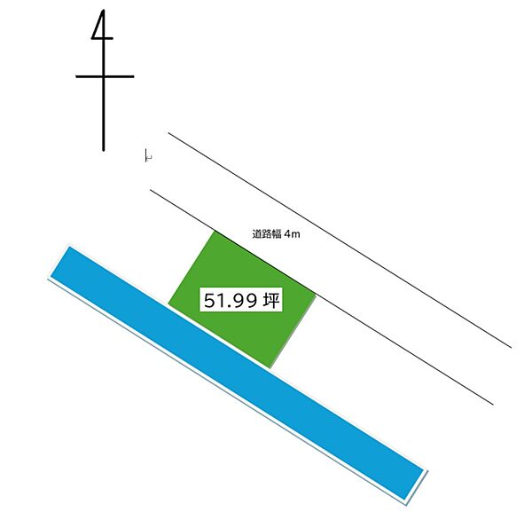 外観：322000638498