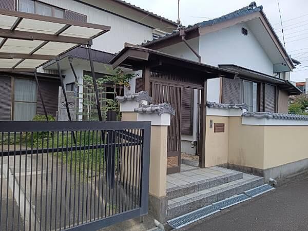 外観：322000630258