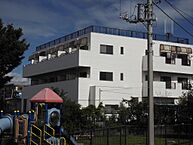静岡県駿東郡長泉町竹原：物件画像／株式会社あおぞら企画