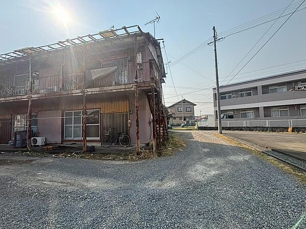 を拡大表示