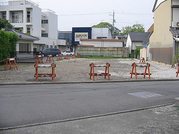外観：322000537583