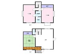 静岡県静岡市葵区瀬名5丁目11-67